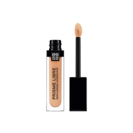 Givenchy Prisme Libre Corrector Peach | HogarLider