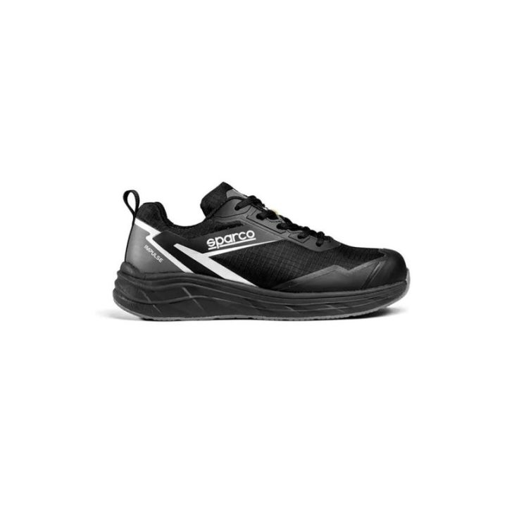 ZAPATO DEPORTIVO DE SEGURIDAD… · EL3-92063 | HogarLider