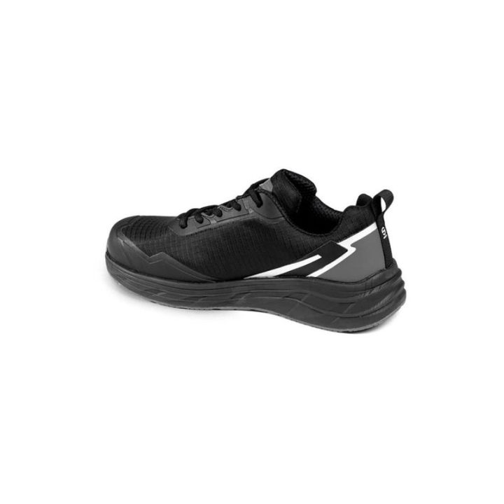 ZAPATO DEPORTIVO DE SEGURIDAD… · EL3-92063 | HogarLider
