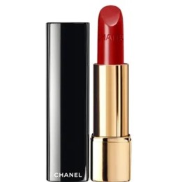 Chanel Rouge Allure Luminous… · 31458916010… | HogarLider