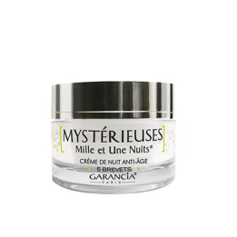 Garancia Mystérieuses Mille Et Nue… · 34013213452… | HogarLider