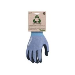 GUANTE POLIÉSTER / SPANDEX CON… · EL3-80800 | HogarLider