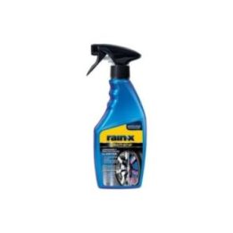 LIMPIADOR Y PROTECTOR DE LLANTAS 500 ml | HogarLider