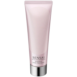 Sensai Cellular Performance… · 49731670797… | HogarLider