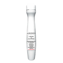 Garancia Larmes De Fantôme Contorno De Ojos 10ml | HogarLider