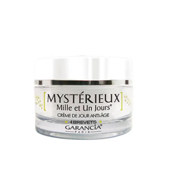 Garancia Mysterieux Jeux Mille Et… · 34013544614… | HogarLider