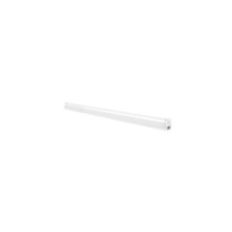 REGLETA LED BAJO MUEBLE PROJECTLINE… · EL3-30387 | HogarLider
