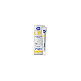 Cr Nivea Q10 Serum Antiarrugas Expert 15ml | HogarLider