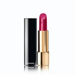 Chanel Rouge Allure Luminous… · 31458916099… | HogarLider