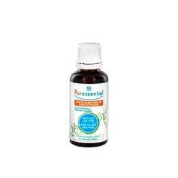 Puressentiel Aire Puro Mezcla 30ml | HogarLider