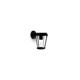 APLIQUE EXTERIOR SUNERA E27 25 w… · EL3-30397 | HogarLider