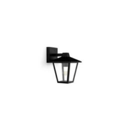 APLIQUE EXTERIOR KINNO E27 25 w SIN… · EL3-30398 | HogarLider