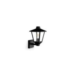 APLIQUE EXTERIOR KINNO E27 25 w SIN… · EL3-30399 | HogarLider