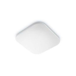PLAFÓN LED CUADRADO MAUVE 24 W 4000… · EL3-93616 | HogarLider