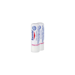 Eucerin Duplo Protector Labial 4,8g | HogarLider