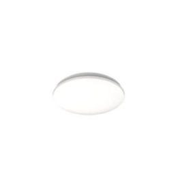 PLAFÓN LED CIRCULAR CON SENSOR… · EL3-93618 | HogarLider