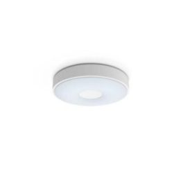 PLAFÓN LED CIRCULAR CON REGULACIÓN… · EL3-93619 | HogarLider