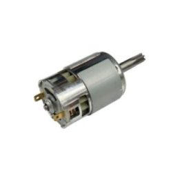 RECAMBIO MOTOR PARA 08763 | HogarLider