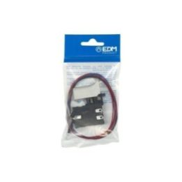 RECAMBIO INTERRUPTOR PARA 08763 | HogarLider