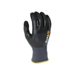 GUANTE NAILON RECUBIERTO TOTAL… · EL3-80817 | HogarLider