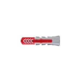TACO DUOPOWER Ø8 x 40 mm, BOLSA 120 uds | HogarLider