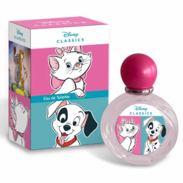 Disney Classics Eau De Toilette Spray 50ml | HogarLider