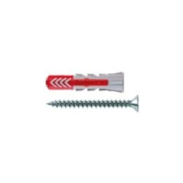 TACOS DUOPOWER T Ø6 x 30 mm +… · EL3-96793 | HogarLider