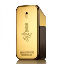 Paco Rabanne 1 Million Eau De… · 33496660079… | HogarLider