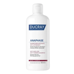 Ducray Anaphase Champú Complemento… · 32827700755… | HogarLider