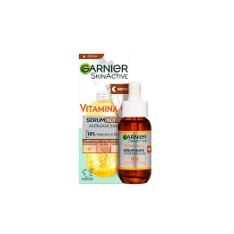 Garnier Skinactive Vitamina C Sérum… · 36005425414… | HogarLider