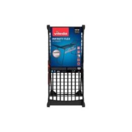 TENDEDERO INFINITY FLEX ULTIMATE… · EL3-58011 | HogarLider