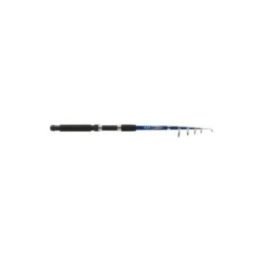 CAÑA TELESCÓPICA 180 cm KALI BLADE 180 | HogarLider