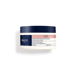 Phyto Mascarilla Prolongadora Color 200ml | HogarLider