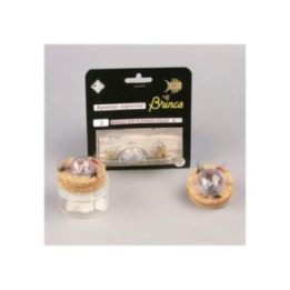 APAREJO 3 MOSCAS B/2 ESPECIAL PARA… · EL3-90711 | HogarLider
