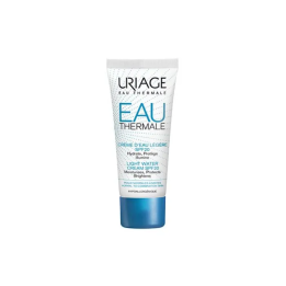 Uriage Eau Thermale Crema De Agua… · 36614340050… | HogarLider