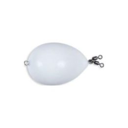 FLOTADOR ESPECIAL LANCE PARA PESCA… · EL3-90717 | HogarLider
