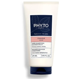 Phyto Acondicionador Color 175ml | HogarLider