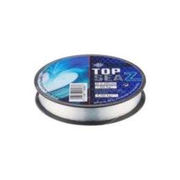 HILO DE NILON TRANSPARENTE 150 m… · EL3-90719 | HogarLider