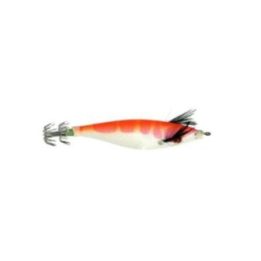 PAJARITO PARA LA PESCA DEL CALAMAR… · EL3-90731 | HogarLider