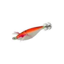 PAJARITO PARA LA PESCA DEL CALAMAR… · EL3-90732 | HogarLider