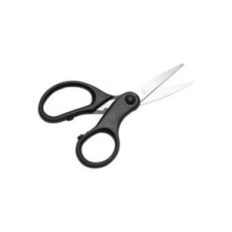 TIJERAS KKUN BRAID, CORTA LÍNEAS… · EL3-90735 | HogarLider