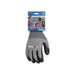 GUANTE POLIÉSTER / ELASTANO /… · EL3-80846 | HogarLider