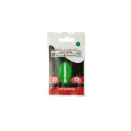 GUSANO LUMINOSO FLOTADOR PARA… · EL3-90737 | HogarLider