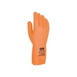 GUANTE LÁTEX / NEOPRENO, FLOCADO… · EL3-80849 | HogarLider