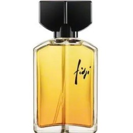 Guy Laroche Fidji Eau De Toilette Spray 100ml | HogarLider