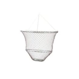 QUISQUILLERA CON MALLA DE 5 mm | HogarLider