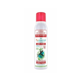 Puressentiel Spray Antipicaduras… · 34015210869… | HogarLider
