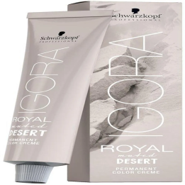 Schwarzkopf Ir 7-24 60ml | HogarLider