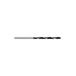BROCA PARA MADERA, Ø3,00 x 61 mm | HogarLider