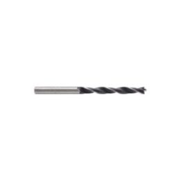 BROCA PARA MADERA, Ø6,00 x 93 mm | HogarLider